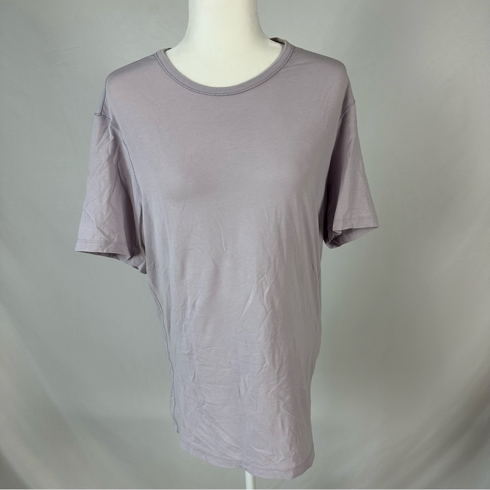 Lululemon Basic Shirt - image 1